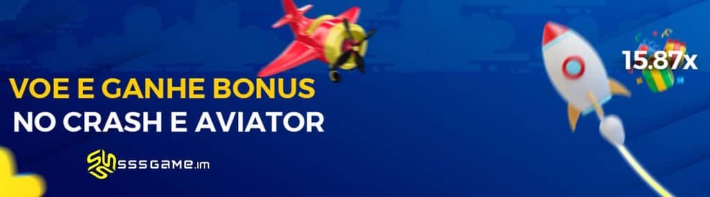 sudoku easy free printable
