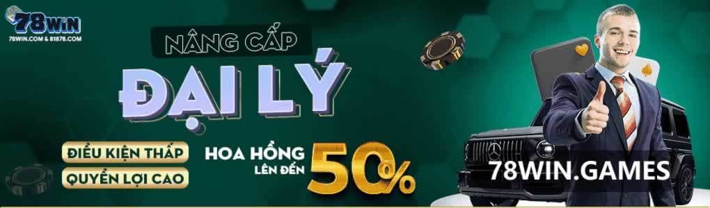 printable blank sudoku
