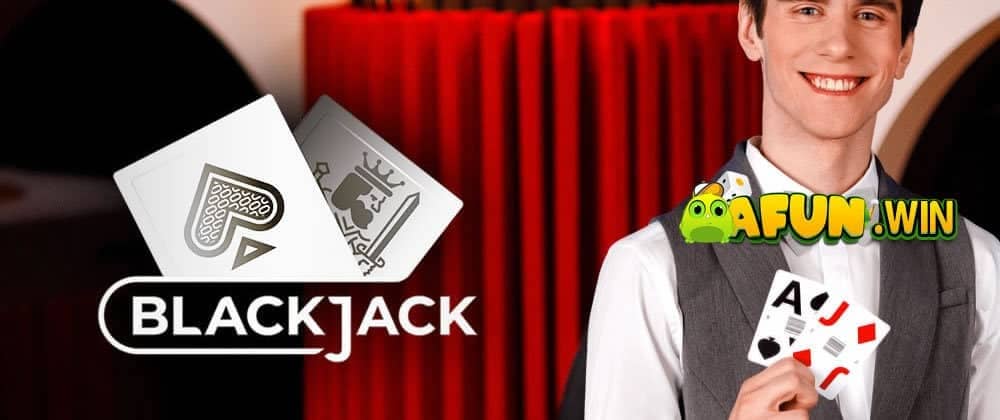 nyt hard sudoku today
