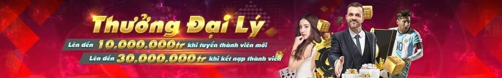 how to solve sudoku medium level
