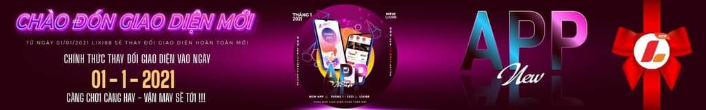 sudoku extremely hard
