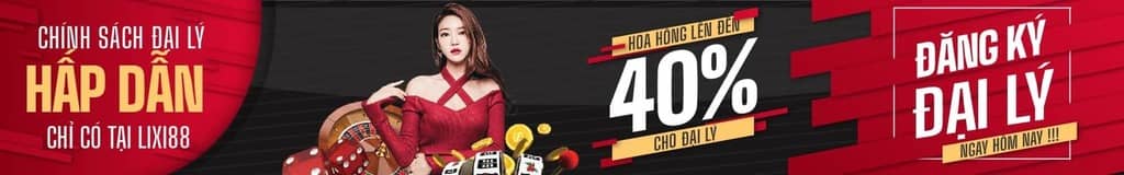 arkansas gazette sudoku
