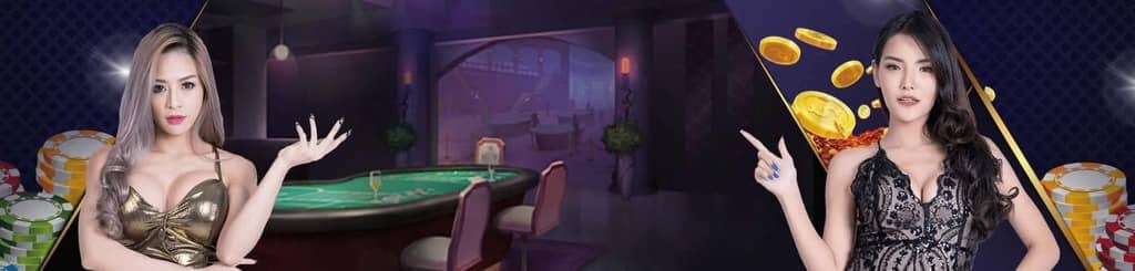 medium level sudoku printable
