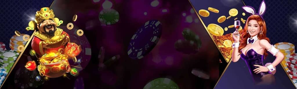 free sudoku printable pdf
