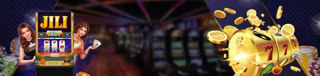 sudoku board game wooden
