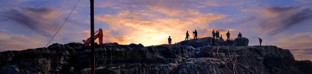 sudoku with some balls
