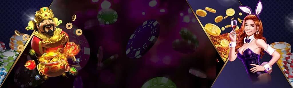 free sudoku printable 6 per page
