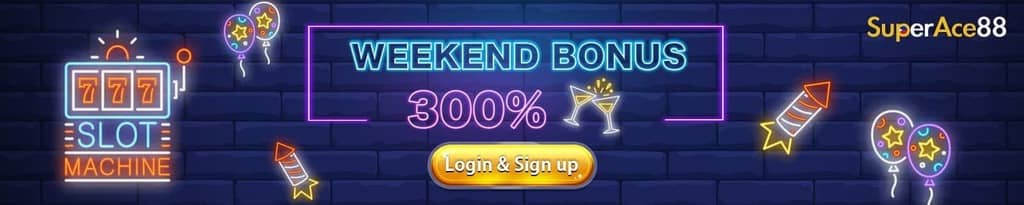 sudoku puzzles printable pdf free download
