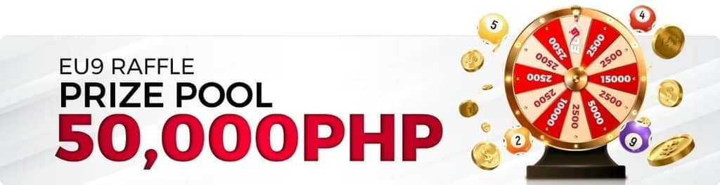 sudoku techniques expert
