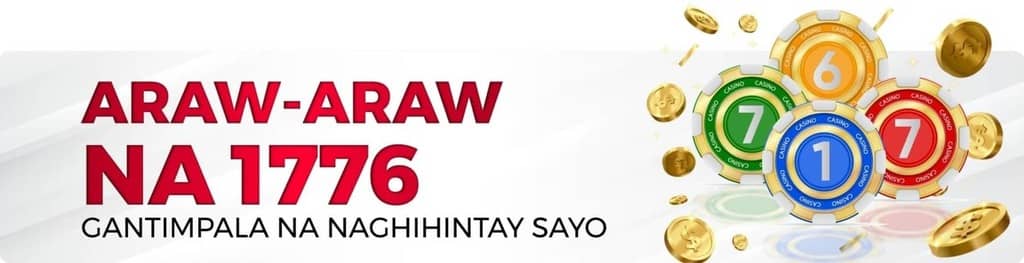 sudoku generation algorithm
