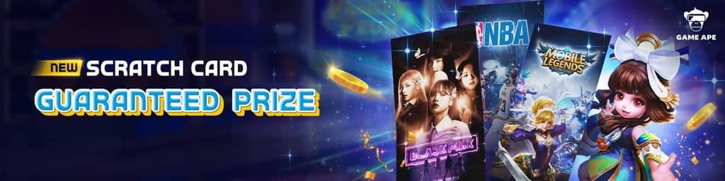 what to do when stuck on sudoku
