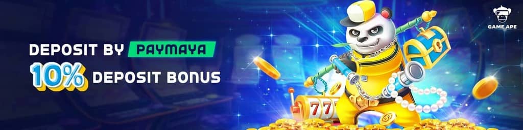 printable sudoku puzzles easy
