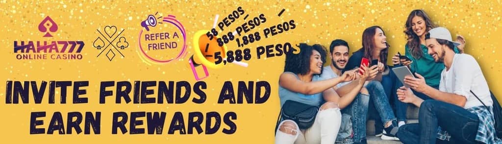 python sudoku solver
