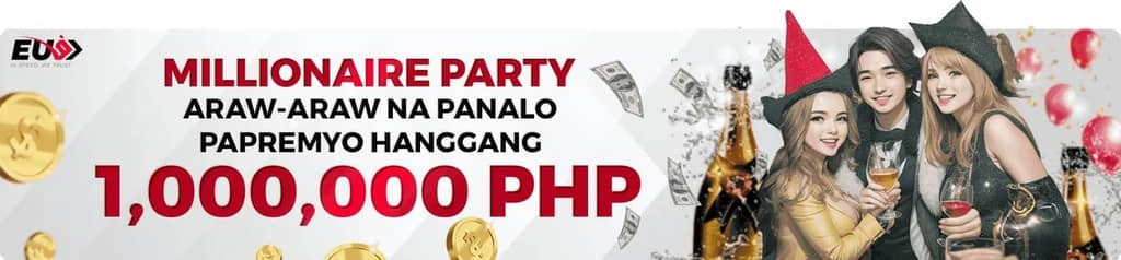 obvious triples sudoku
