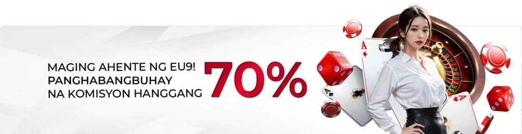 how to solve sudoku puzzles easily
