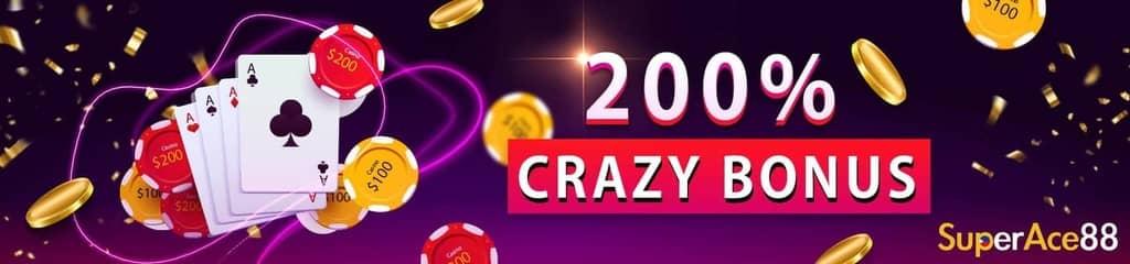 online daily killer sudoku
