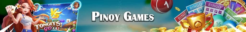 sudoku tournament online
