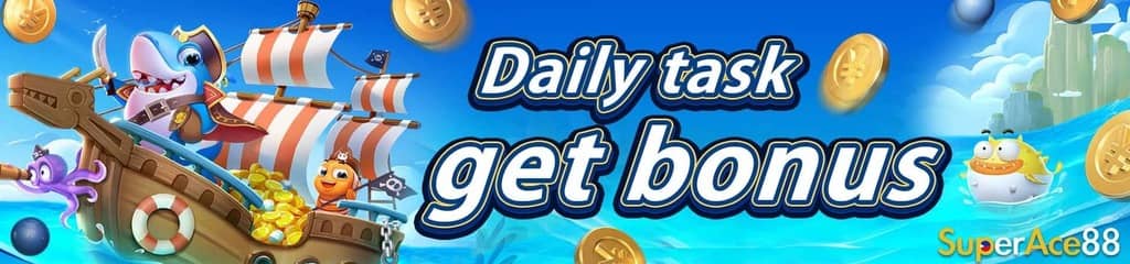 microsoft sudoku free online
