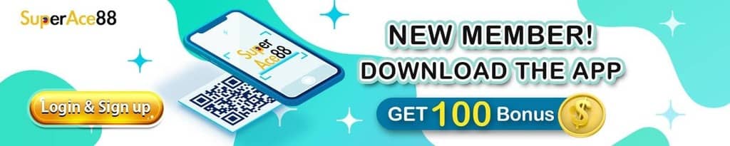 play 16x16 sudoku online
