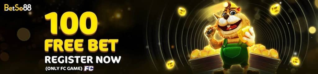 beginner sudoku puzzle
