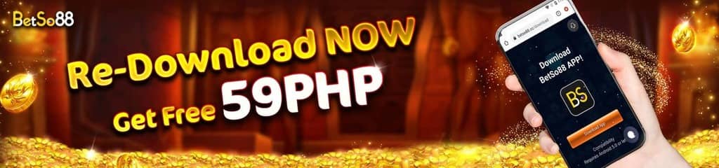 como resolver sudoku
