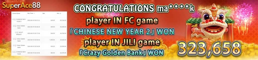 free sudoku download
