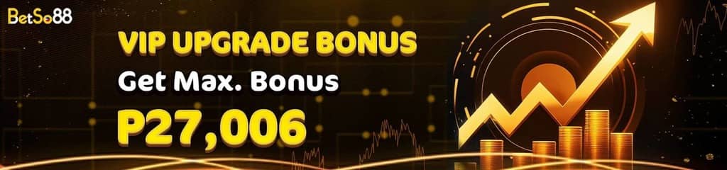 sudoku techniques expert
