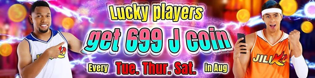 nyt medium sudoku answers today
