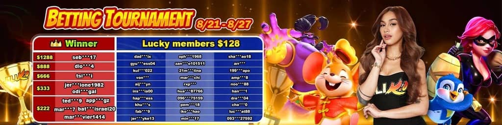 sudoku times new york
