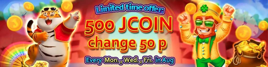 sudoku books for sale
