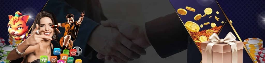 large print sudoku puzzles
