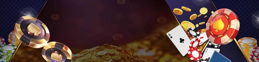 hard sudoku puzzles printable
