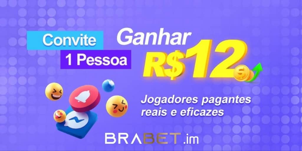 unique rectangle sudoku
