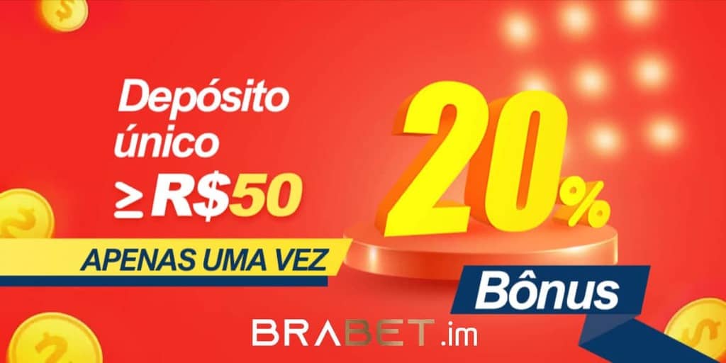 sudoku with pictures
