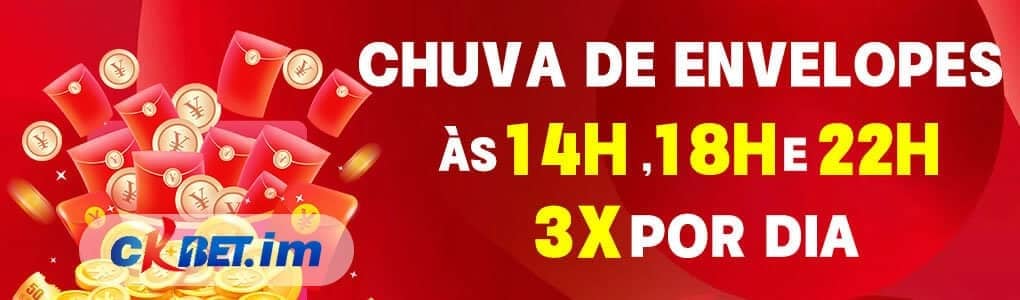 sudoku logical reasoning skills
