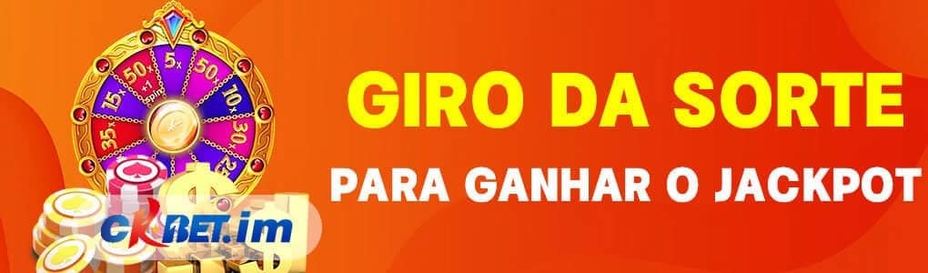 new york sudoku hard
