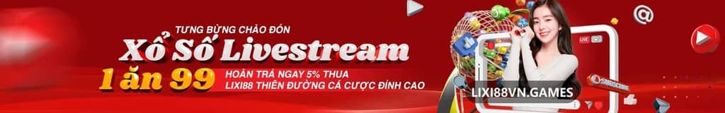 will shortz sudoku books
