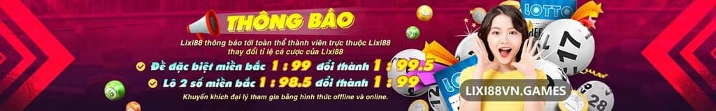 impossible sudoku online
