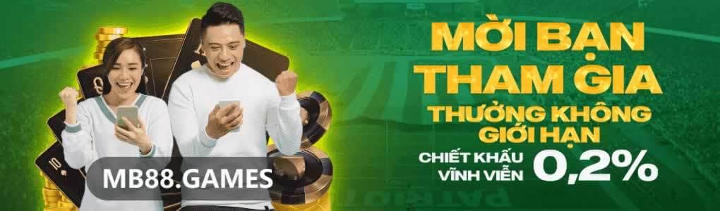 how do you do a sudoku
