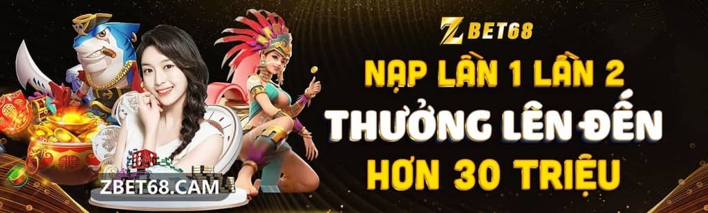 play 16x16 sudoku online
