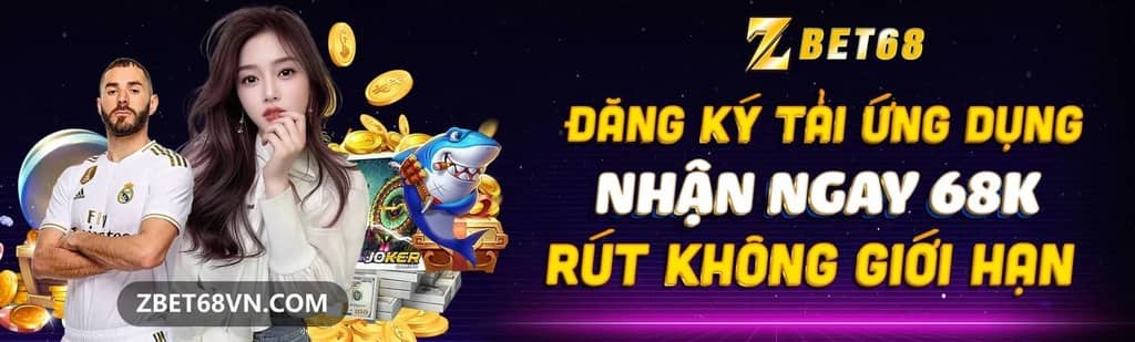 sudoku solver picture
