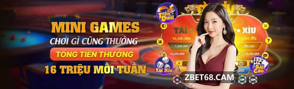 multiple sudoku printable
