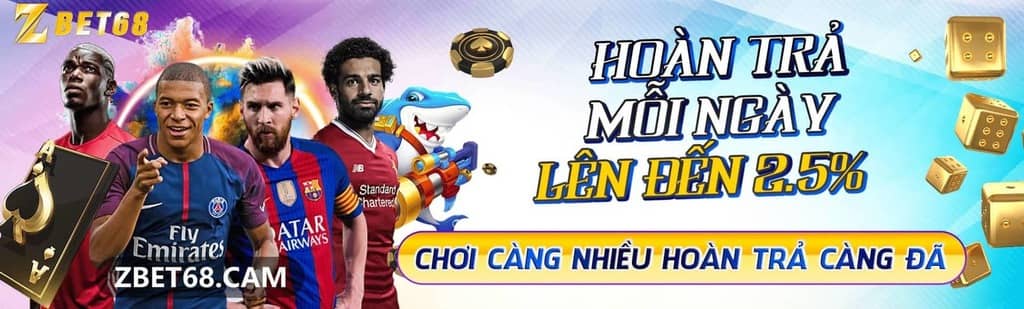 how to play sudoku for beginners pdf
