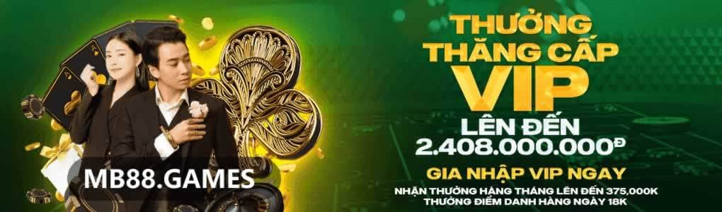 printable easy sudoku sheets
