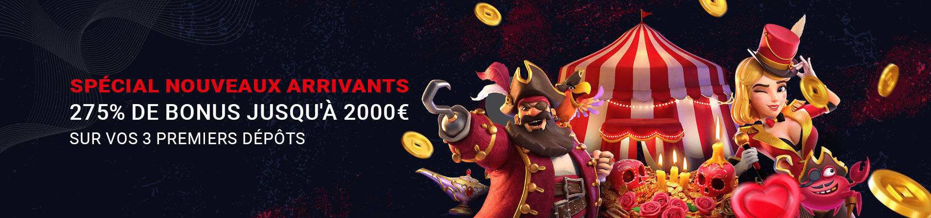 sudoku grids printable
