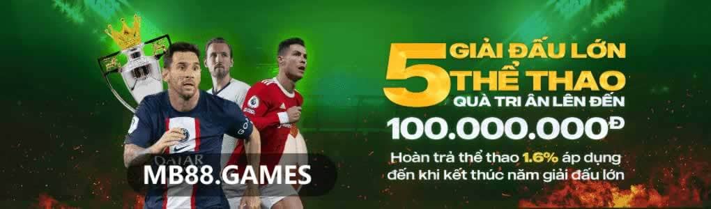 sudoku hints and tips
