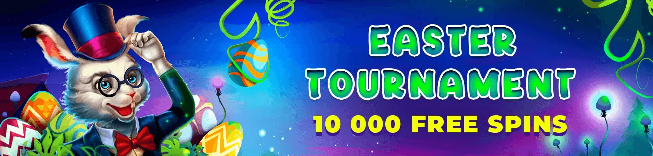 sudoku solver unblocked
