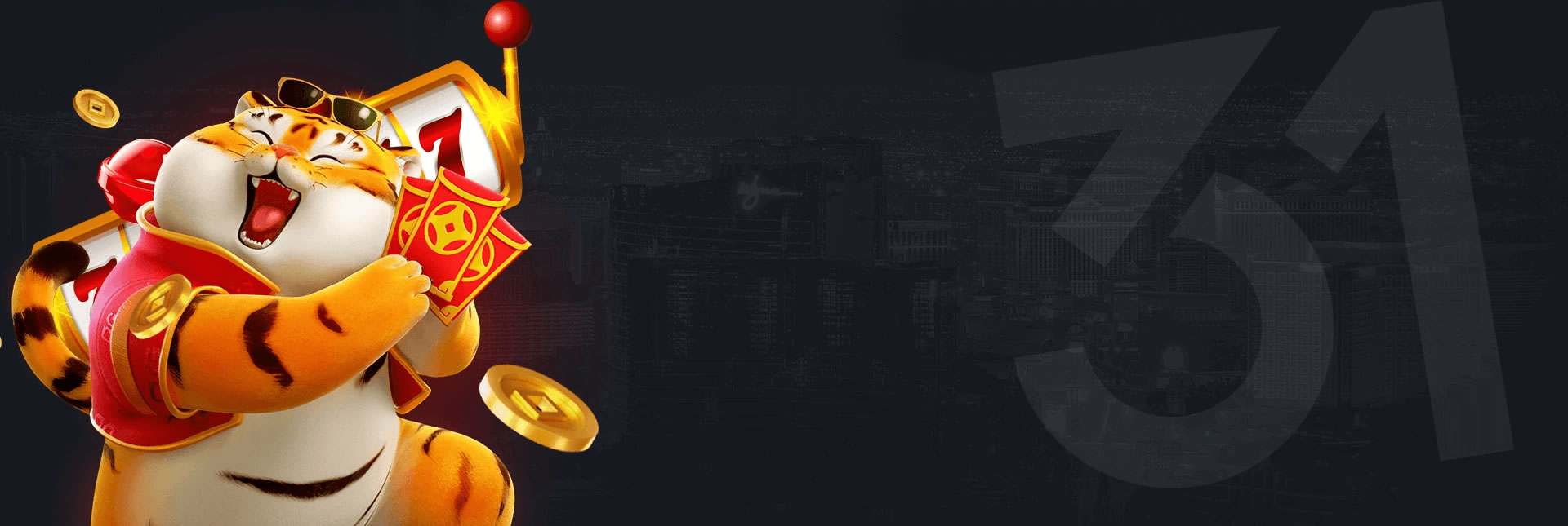 printable sudoku booklet
