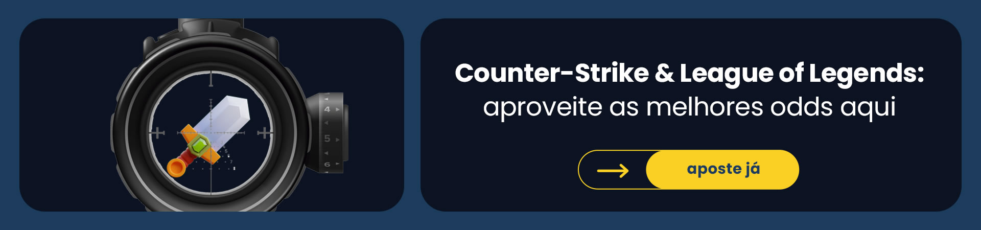 cool math games sudoku
