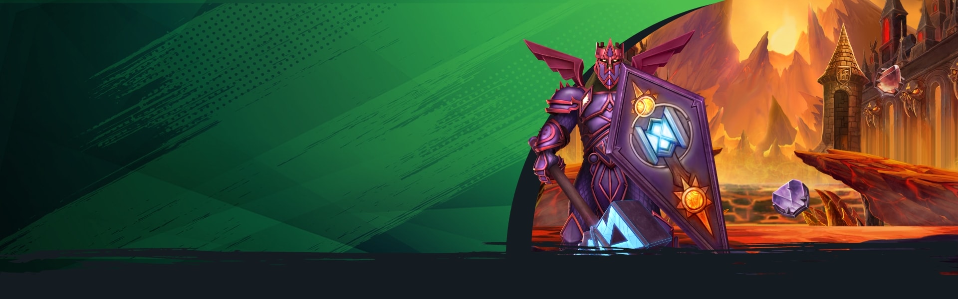 solve a sudoku puzzle
